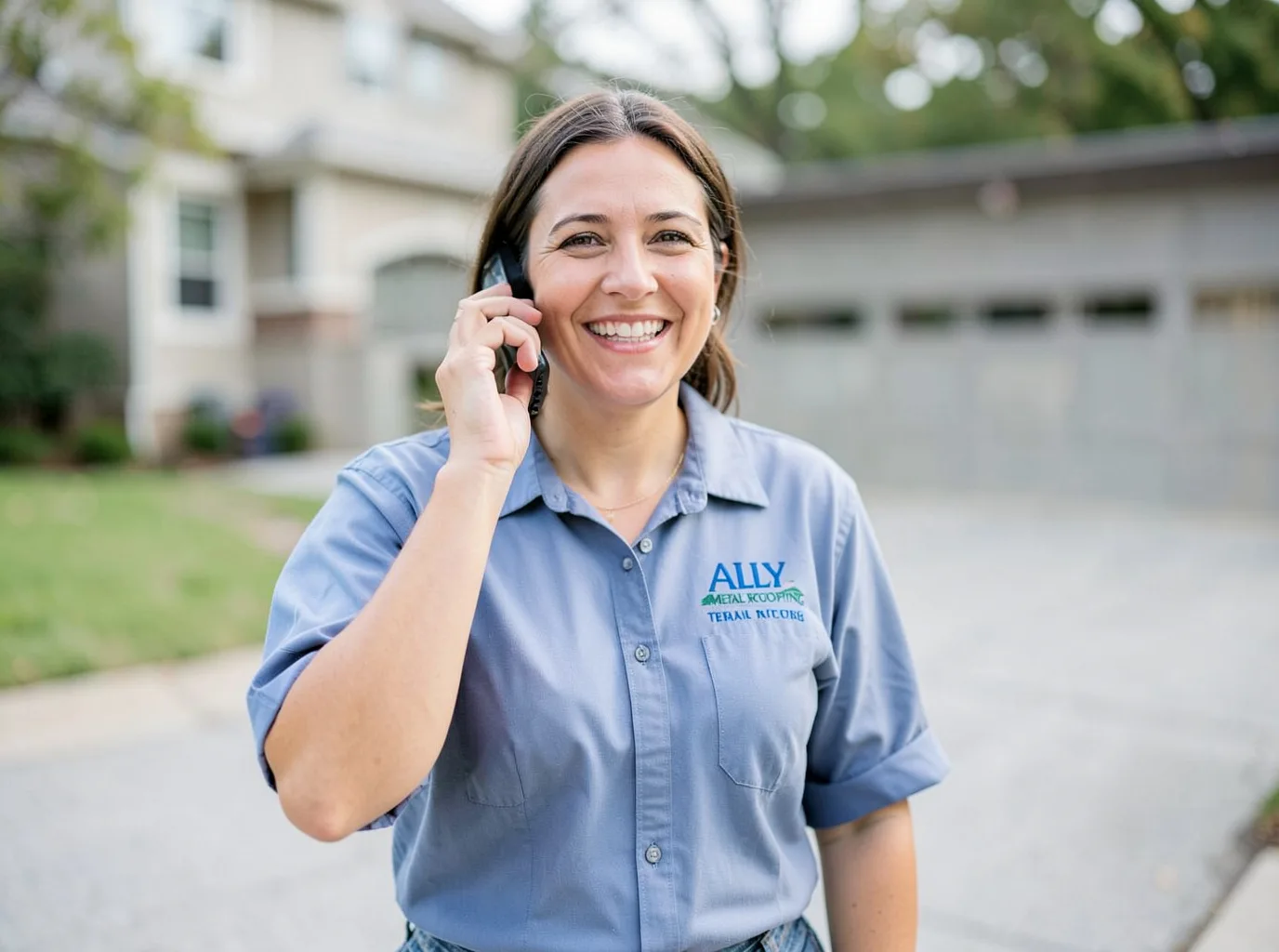 Metal Roof Installation Dillwyn, VA FAQs